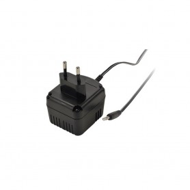 Sigma Teile Wall charger Sigma-frontlight
