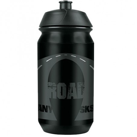 Water Bottle ROAD Small SKS, 500 ml
