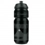 Water Bottle MOUNTAIN Large SKS, 750 ml