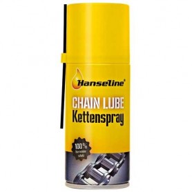 Chain Spray 150 ml Spray Can