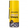 Kettenspray, Spraydose 150ml, Hanseline, 300212