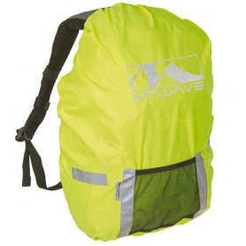 Backpack cover, water resistant Maastricht Protect