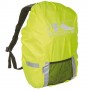Backpack cover, water resistant Maastricht Protect