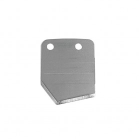 KNIPEX Ersatzmesser für Schlauch- und Schutzrohrschneider (427-K60)