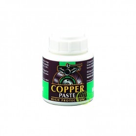 MOTOREX Kupferpaste "Copper Compound", 100 g