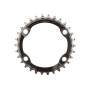 Shimano Chainring SM-CRM80 XT 11-speed 30 teeth for FC-M8000-1 PCD 96mm
