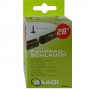 GAADI Tubes Schlauch GAADI 26 Zoll BOX 50-54/559 AV-40mm