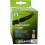GAADI Tubes Tube GAADI 28" BOX 32-37/622-635 DV-40mm