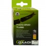 GAADI Tubes Tube GAADI 28" BOX 37-42/622-635 AV-40mm
