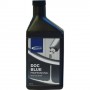 Schwalbe DOC BLUE-Professional 500 ml