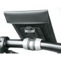 SKS Smartboy Smartphone-mount bracket for bicycle handlebar water-proofed