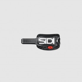 SIDI Verschluss soft instep 3, schwarz