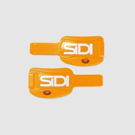 SIDI Verschluss soft instep 2, orange