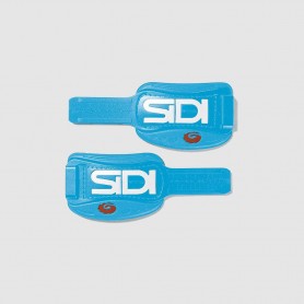 SIDI Verschluss soft instep 2, blau