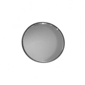 MIRRYCLE Ersatzteil: Spiegel (ohne Zub.) Durchmesser des Glases  75mm