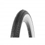 Kenda tire K-912 47-406 20" wired black white