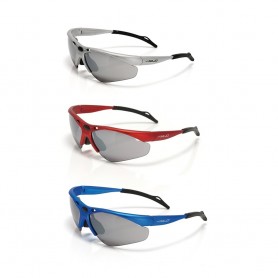 3 Colours Available XLC Tahiti Sunglasses Eyewear Interchangeable Lenses 