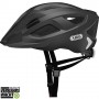 ABUS bike helmet Aduro 2.0