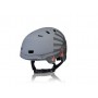 XLC bike helmet Urban BH-C22 unisize (53-59 cm)