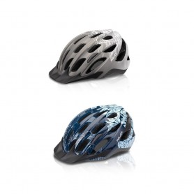 XLC bike helmet BH-C20