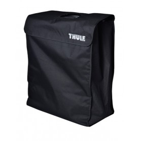 Thule pannier for Easy Fold 3er black 9344