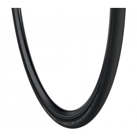 Vredestein Tubular tire  Freccia 23-622 28" Curve Control TriComp black