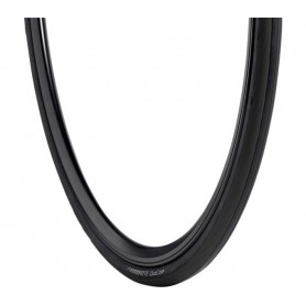 Vredestein Fiammante 28-622 wire tyre black/black