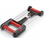 Roller trainer Quick-Motion