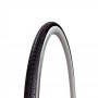 Reifen Michelin WorldTour Draht 28" 700x35C 35-622 schwarz/weiß