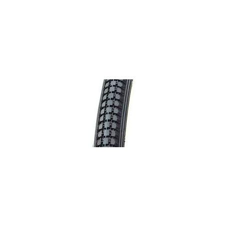 Kenda Fahrradreifen K-103 32-630 27x1 1/4 schwarz