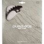Shimano Chainring DURA-ACE TRACK FC-7710, 48 teeth, 1/2x 3/32", 144 mm, gray