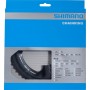 Shimano Chainring 105 FC-5800, 52 teeth, 110 mm, black