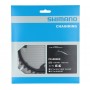 Shimano Chainring ULTEGRA FC-R8000, 39 teeth, 110 mm, black