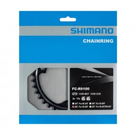 Shimano Chainring DURA-ACE FC-R9100, 36 teeth, 110 mm