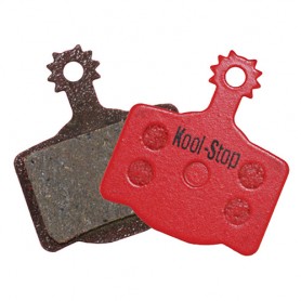 Kool-Stop Disc Brake Pads Magura MT2, 4, 6, 8