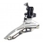 Shimano Front derailleur TOURNEY FD-TY300 6/7-speed DOWN SWING, 28.6 mm, Down-Pull
