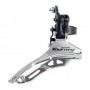 Shimano Front derailleur TOURNEY FD-TY300 6/7-speed DOWN SWING, 31.8 mm, Down-Pull