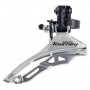 Shimano Front derailleur TOURNEY FD-TY300 6/7-speed DOWN SWING, 28.6 mm, Top-Pull