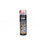 MOTIP Multispray 500ml Spray can