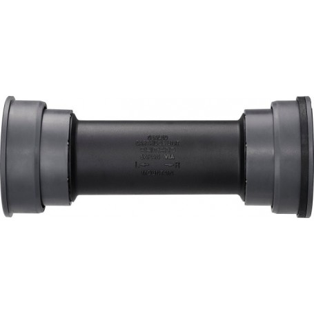 Shimano Inner bearing MTB SM-BB71-41C Press-Fit, 104.5 / 107 mm, 41 mm