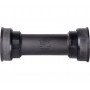 Shimano Inner bearing MTB BB-MT800, Press-Fit, 104.5 / 107 mm, 41 mm