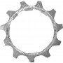Shimano sprocket with spacer ring 11 teeth for BL-group for CS-M770-10