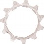 Shimano sprocket with spacer ring 11 teeth for CS-M980