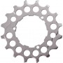 Shimano Fahrrad Ritzel 16 Zähne für BL-Gruppe für CS-M770-10