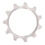Shimano sprocket with spacer ring 11 teeth, for CS-M750