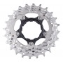 Shimano sprocket unit 19-24 teeth for 5-Arm-Spider for BK-group (19-21-24 teeth)