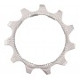 Shimano sprocket with spacer ring 11 teeth for CS-7800