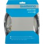 Shimano brake line SM-BH59-SB, 1700 mm, black