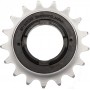 Shimano Freewheel sprocket DX SF-MX30, 16 teeth, 1 piece