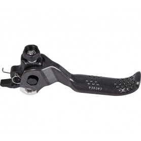 Shimano brake grip with Griffachse BL-M9020